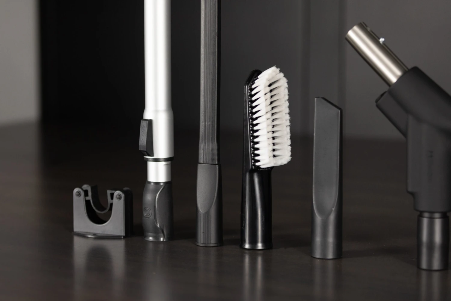 Obsessed Garage Vacuum Accessory Kit 3 Obsessed Garage Vacuum Accessory Kit - Image 3