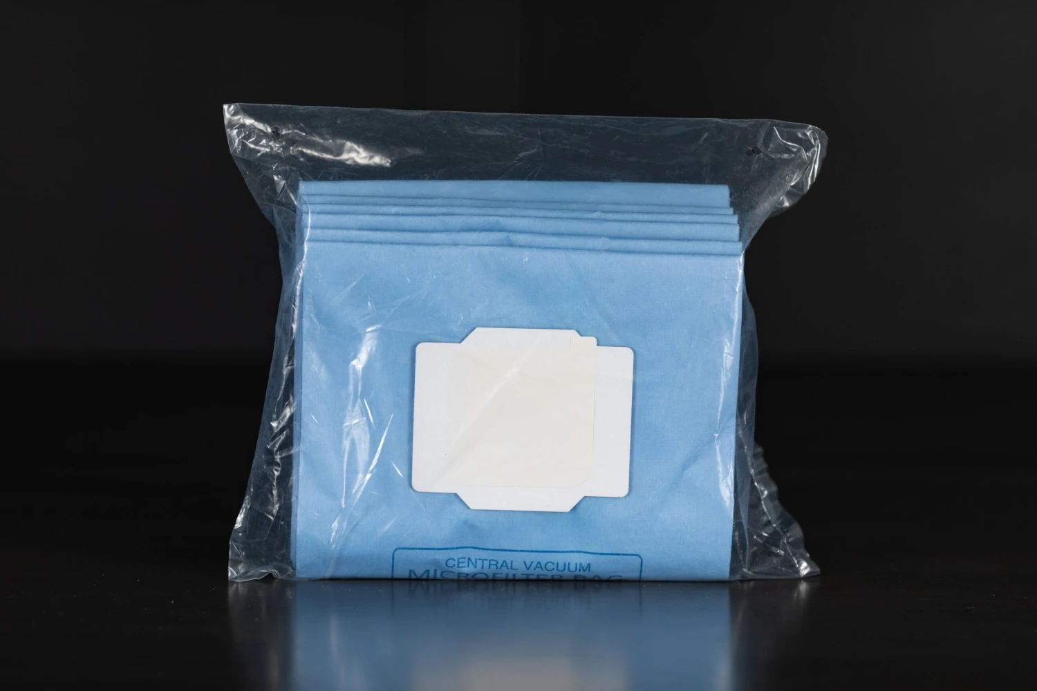 Obsessed Garage Vacuum Bags 2 Obsessed Garage Vacuum Bags - Image 2