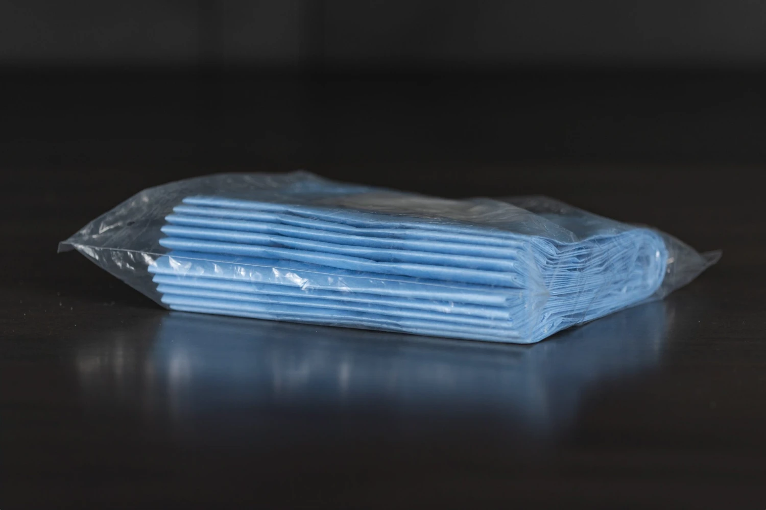 Obsessed Garage Vacuum Bags 3 Obsessed Garage Vacuum Bags - Image 3