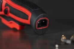 Griot's Garage G13 Mini Long-Throw Orbital Polisher -Workshop Tools Shop Q4A0665