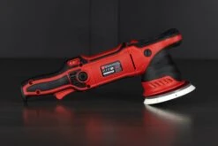 Griot's Garage G15 Long-Throw Orbital Polisher -Workshop Tools Shop Q4A0680 Edit