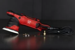 Griot's Garage G15 Long-Throw Orbital Polisher