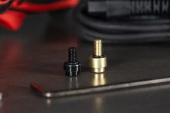 Griot's Garage G15 Long-Throw Orbital Polisher -Workshop Tools Shop Q4A0689