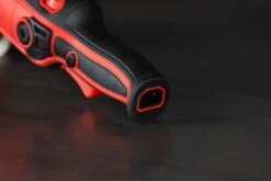 Griot's Garage G15 Long-Throw Orbital Polisher -Workshop Tools Shop Q4A0692