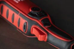 Griot's Garage G15 Long-Throw Orbital Polisher -Workshop Tools Shop Q4A0694