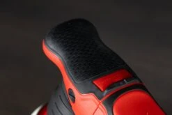 Griot's Garage G15 Long-Throw Orbital Polisher -Workshop Tools Shop Q4A0697