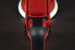 Griot's Garage G15 Long-Throw Orbital Polisher -Workshop Tools Shop Q4A0698