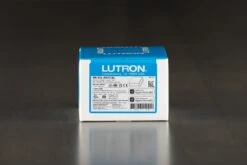 Lutron RA2 Select Main Repeater Hub -Workshop Tools Shop Q4A0717