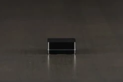 Lutron RA2 Select Main Repeater Hub