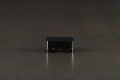 Lutron RA2 Select Main Repeater Hub -Workshop Tools Shop Q4A0720