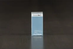 Lutron Maestro RA2 Select 8 Amp Dimmer Switch 10 Lutron Maestro RA2 Select 8 Amp Dimmer Switch -Workshop Tools Shop Q4A0725 231ee741 9eb0 427f 9116 1d26ebfc5464