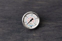 Replacement Kranzle Pressure Washer Gauge