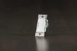 Lutron Maestro RA2 Select 8 Amp Dimmer Switch