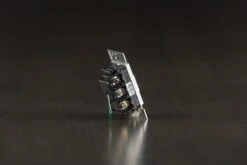 Lutron Maestro RA2 Select 8 Amp Dimmer Switch 8 Lutron Maestro RA2 Select 8 Amp Dimmer Switch -Workshop Tools Shop Q4A0729 Edit