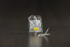 Lutron Maestro RA2 Select 8 Amp Dimmer Switch 9 Lutron Maestro RA2 Select 8 Amp Dimmer Switch -Workshop Tools Shop Q4A0730 Edit