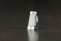 Lutron Maestro RA2 Select 8 Amp Smart Switch