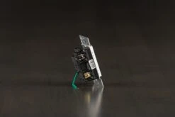 Lutron Maestro RA2 Select 8 Amp Smart Switch -Workshop Tools Shop Q4A0735 Edit