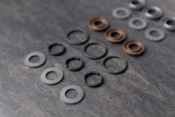 Replacement Kranzle Seal Kit -Workshop Tools Shop Q4A0736