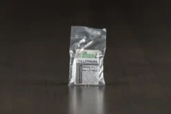 Lutron Maestro RA2 Select 8 Amp Smart Switch -Workshop Tools Shop Q4A0736 102ad9c7 cd5b 4368 abf4 3f5db10afc64