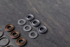 Replacement Kranzle Seal Kit -Workshop Tools Shop Q4A0737