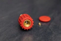 Replacement Kranzle Unloader Valve -Workshop Tools Shop Q4A0741