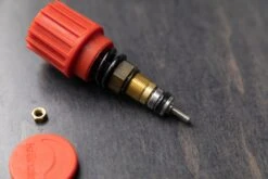 Replacement Kranzle Unloader Valve -Workshop Tools Shop Q4A0742