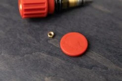 Replacement Kranzle Unloader Valve -Workshop Tools Shop Q4A0743