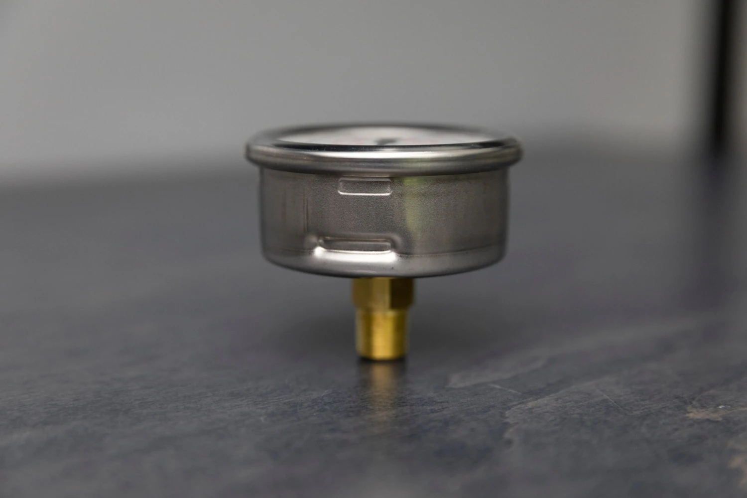 Replacement Kranzle Pressure Washer Gauge 3 Replacement Kranzle Pressure Washer Gauge - Image 3