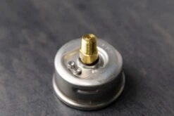 Replacement Kranzle Pressure Washer Gauge 9 Replacement Kranzle Pressure Washer Gauge -Workshop Tools Shop Q4A0746