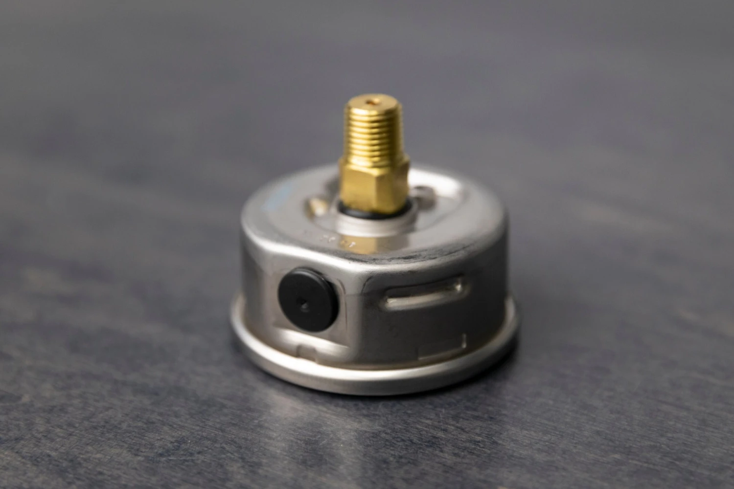 Replacement Kranzle Pressure Washer Gauge 5 Replacement Kranzle Pressure Washer Gauge - Image 5