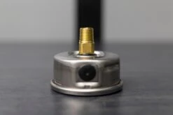 Replacement Kranzle Pressure Washer Gauge 11 Replacement Kranzle Pressure Washer Gauge -Workshop Tools Shop Q4A0748