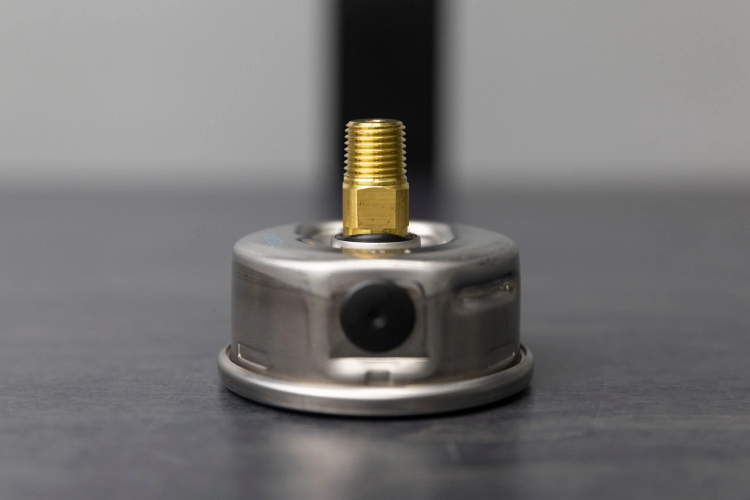 Replacement Kranzle Pressure Washer Gauge 6 Replacement Kranzle Pressure Washer Gauge - Image 6