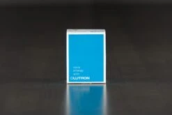 Lutron RA2 Select 5 Amp PowPak Dimming Module (0-10V) -Workshop Tools Shop Q4A0754