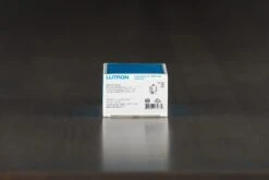 Lutron RA2 Select 5 Amp PowPak Dimming Module (0-10V) -Workshop Tools Shop Q4A0755