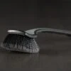 Detail Factory ProGrip Fender Well Brush