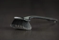 Detail Factory ProGrip Fender Well Brush