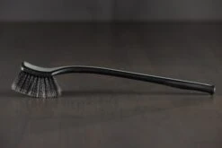 Detail Factory ProGrip Fender Well Brush -Workshop Tools Shop Q4A0784 Edit