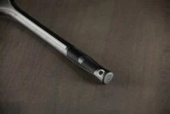 Detail Factory ProGrip Fender Well Brush -Workshop Tools Shop Q4A0788