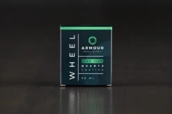 Armour Detail Supply Wheel Coating 8 Armour Detail Supply Wheel Coating -Workshop Tools Shop Q4A0808