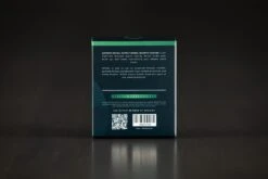 Armour Detail Supply Wheel Coating 9 Armour Detail Supply Wheel Coating -Workshop Tools Shop Q4A0820