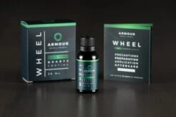 Armour Detail Supply Wheel Coating 10 Armour Detail Supply Wheel Coating -Workshop Tools Shop Q4A0823 Edit