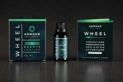 Armour Detail Supply Wheel Coating 11 Armour Detail Supply Wheel Coating -Workshop Tools Shop Q4A0824 Edit