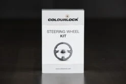 Colourlock Steering Wheel Repair Kit 13 Colourlock Steering Wheel Repair Kit -Workshop Tools Shop Q4A0825