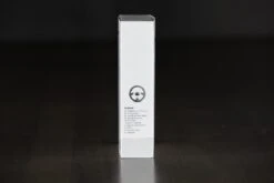 Colourlock Steering Wheel Repair Kit 14 Colourlock Steering Wheel Repair Kit -Workshop Tools Shop Q4A0826