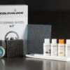 Colourlock Steering Wheel Repair Kit