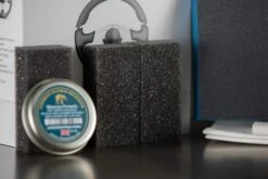 Colourlock Steering Wheel Repair Kit 11 Colourlock Steering Wheel Repair Kit -Workshop Tools Shop Q4A0834