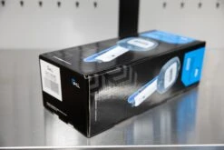 PCL ACCURA 1 Tire Inflator 37 PCL ACCURA 1 Tire Inflator -Workshop Tools Shop Q4A1336