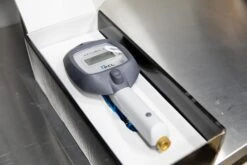 PCL ACCURA 1 Tire Inflator 39 PCL ACCURA 1 Tire Inflator -Workshop Tools Shop Q4A1337