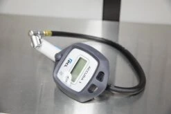 PCL ACCURA 1 Tire Inflator 24 PCL ACCURA 1 Tire Inflator -Workshop Tools Shop Q4A1340