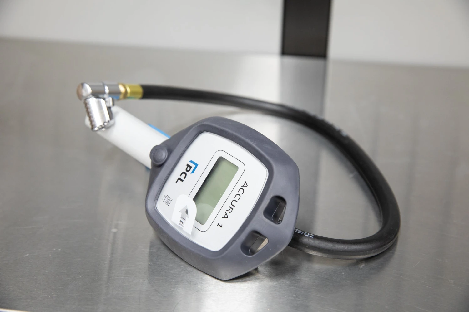 PCL ACCURA 1 Tire Inflator 5 PCL ACCURA 1 Tire Inflator - Image 5